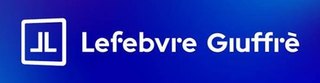 Lefebvre Giuffrè